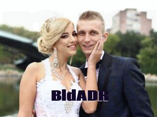 BldADR