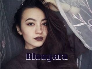 Bleeyara