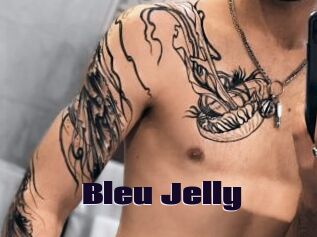 Bleu_Jelly