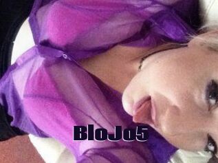 Blo_Jo5