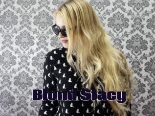 Blond_Stacy