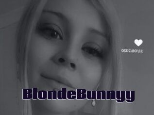 BlondeBunnyy