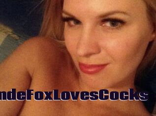 Blonde_Fox_Loves_Cocks