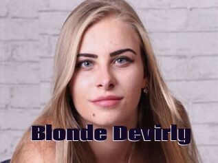 Blonde_Devirly