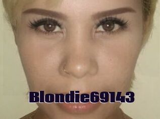 Blondie69143