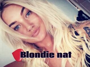 Blondie_nat