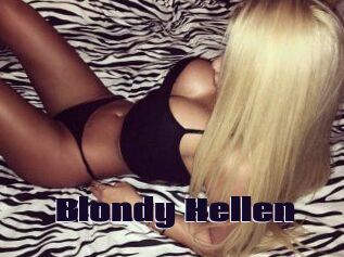 Blondy_Hellen