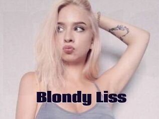 Blondy_Liss