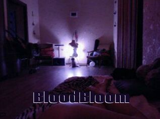 BloodBloom