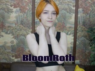 BloomRoth