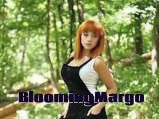 BloomingMargo