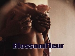 BlossomFleur