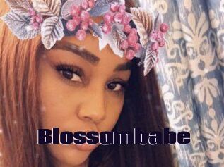 Blossom_babe