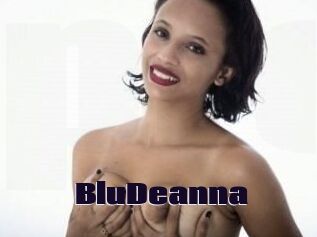 BluDeanna