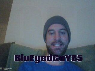 BluEyedGuY85