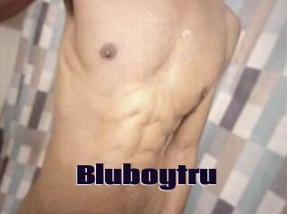 Bluboytru