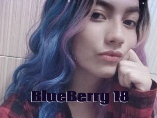 BlueBerry_18