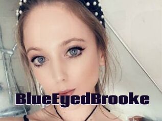 BlueEyedBrooke