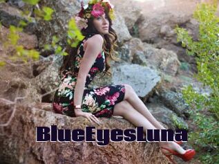 BlueEyesLuna