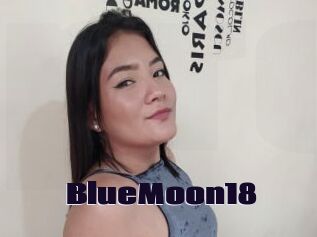 BlueMoon18