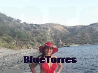 BlueTorres