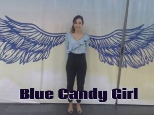 Blue_Candy_Girl