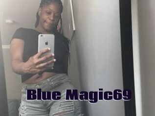 Blue_Magic69