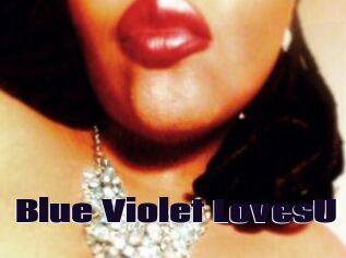 Blue_Violet_LovesU