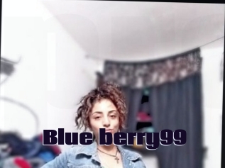 Blue_berry99