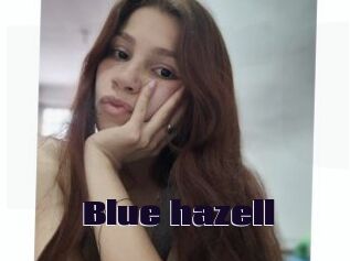 Blue_hazell