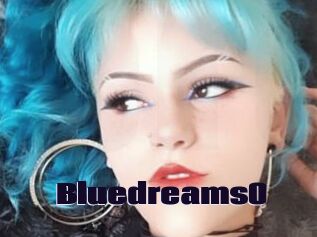 Bluedreams0