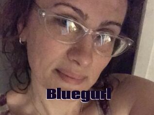 Bluegurl