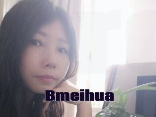 Bmeihua