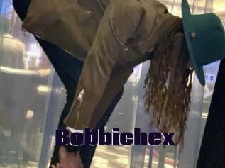 Bobbichex