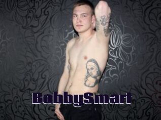 BobbySmart