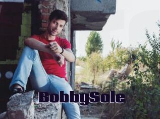 BobbySole