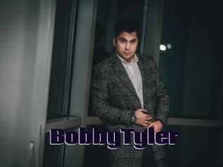 BobbyTyler