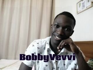 BobbyVevvi