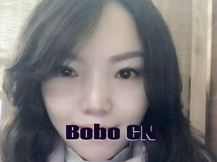 Bobo_CN