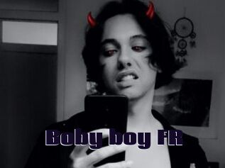 Boby_boy_FR