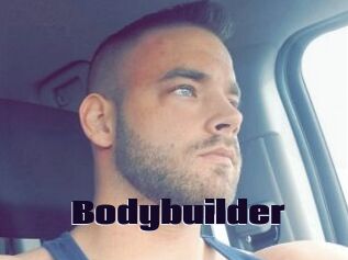 Bodybuilder