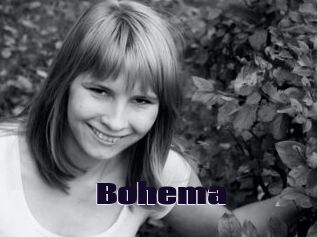 Bohema