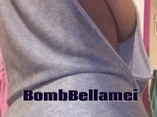 BombBellamei