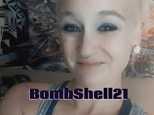 BombShell21