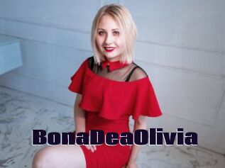 BonaDeaOlivia