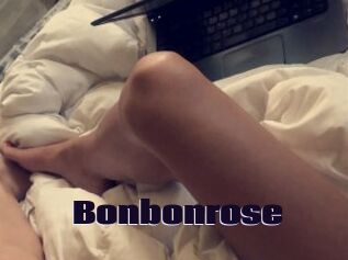 Bonbonrose