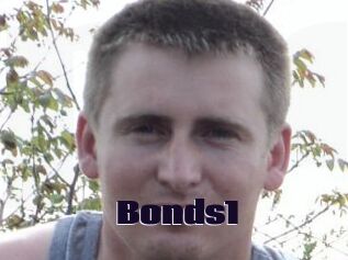 Bonds1