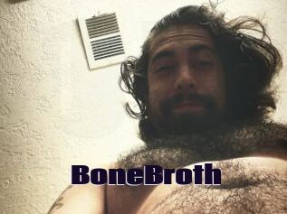 BoneBroth