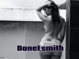 BoneEsmith