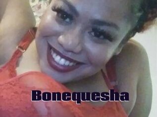 Bonequesha